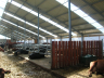 barns modernisation