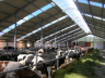 barns modernisation