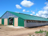 barns modernisation