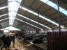 barns modernisation