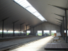 barns modernisation