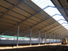 barns modernisation