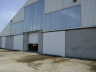 barns modernisation