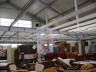 shops