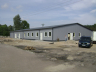 offices