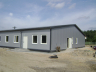 offices