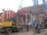 workshops