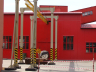 workshops