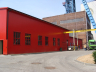 workshops
