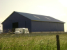 sheds