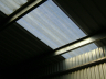 sheds
