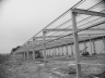 Produktion von Holzlatten