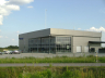 offices
