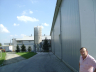 производство продуктов питания