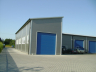 car services