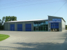 car services