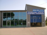 car services