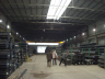 high storage warehouses