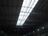 high storage warehouses