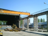 high storage warehouses