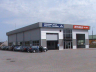 car services