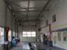 car services