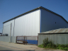 concrete production