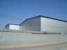 concrete production