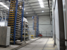 concrete production