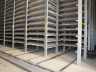 concrete production