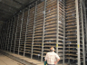 concrete production