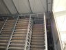 concrete production
