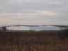 производство пластмасс