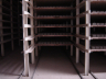 concrete production