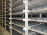 concrete production