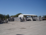 concrete production