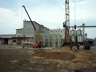 high storage warehouses