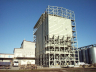 high storage warehouses