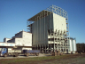 high storage warehouses