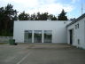 workshops