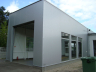 workshops