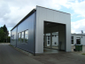workshops