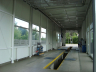 workshops