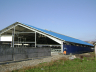 barns modernisation
