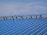 barns modernisation