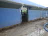 barns modernisation