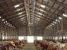 barns modernisation
