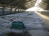 barns modernisation