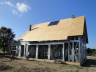 Haus