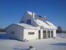 Haus